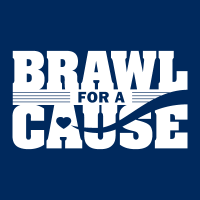 Brawl for a Cause (@brawlforacause) 's Twitter Profile