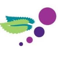 Mulberry Travel(@MulberryTravel) 's Twitter Profile Photo