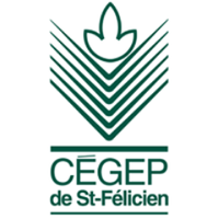 Cégep de St-Félicien (@cstfelicien) 's Twitter Profile