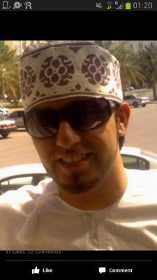 wa7eed90's profile picture. instagram : @muntadher ahmed