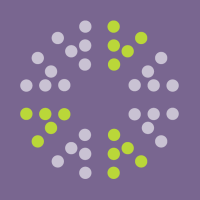 POS Insights (@posinsights) 's Twitter Profile