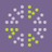 POSInsights's profile image