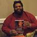 Brandon Black (@brandonbonline) Twitter profile photo Brandon Black (@brandonbonline) Twitter profile photo