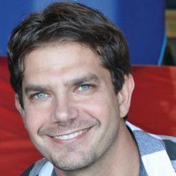 PeteDefi's profile picture. Marketing Manager @SealShield #InfectionControl and patient safety advocate