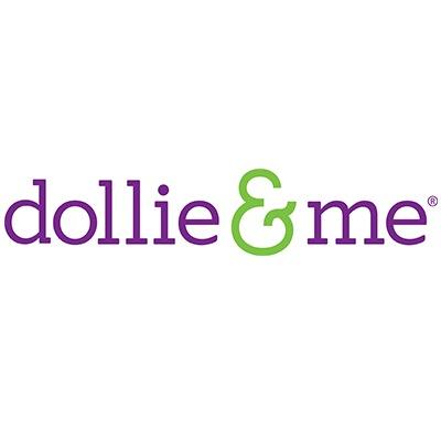 Dollie & Me is about Fashion, Fun, and Friendship for girls and their 18-inch Play Dolls! Matching outfits, Dollies, and more...