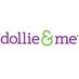 Dollie & Me (@dollieandme) Twitter profile photo Dollie & Me (@dollieandme) Twitter profile photo