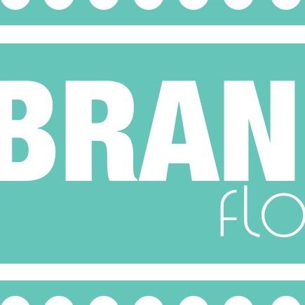 brandflowCZ's profile picture. 