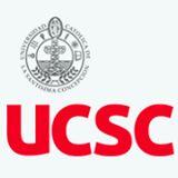 Bienvenidos al Twitter de la Evaluación Docente de la Universidad Católica de la Santísima Concepción.
Facebook https://t.co/boV5wyJDQj