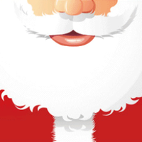 X Christmas Gifts (@xchristmasgifts) 's Twitter Profile Photo X Christmas Gifts (@xchristmasgifts) 's Twitter Profile Photo