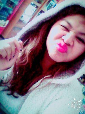 omar_abigail's profile picture. Soy ese tipo de persona con el que tus papas no quieren que te juntes :) JA' Ahuevo