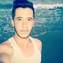 barış özdemir (@590_bar) Twitter
