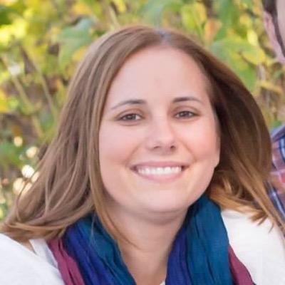 PettingerB109's profile picture. Wife to 1 • Mother to 2 • Social Emotional Teacher to ALL