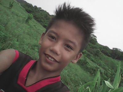 rowelbenigno's profile picture. 
