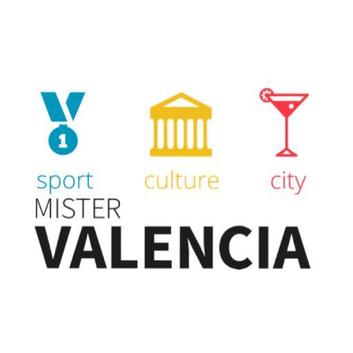 Mister Valencia is a sport travel organization who connects people with a passion for sports. Experience sport, culture & city in Valencia!