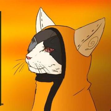 sopsystem0415's profile picture. 