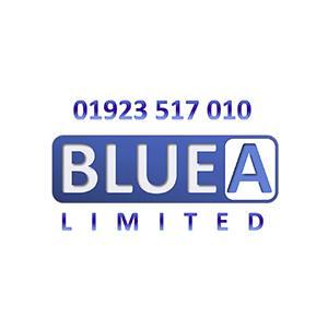 Blue A LTD is a London-based asbestos removal, surveying and testing company with a trained, licensed staff and experienced with disposal of hazardous materials