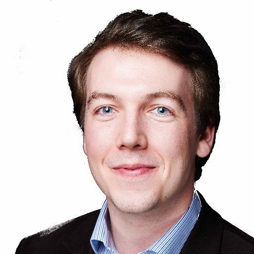 jaspertheunis's profile picture. BI Consultant @ Lytix