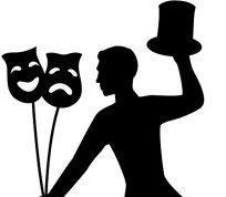 The purpose of SSCP is to establish and operate a long term, self-sustaining community theater.