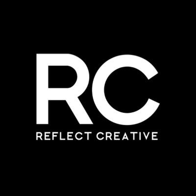 UK based freelance Graphic Designers Available for commission work - email - reflectcreative@outlook.com