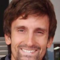Claudio Dalla Vecchia (@claudiodave88) 's Twitter Profile