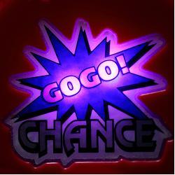 GOGO!パチンコ＆スロットCHANNE (@GOGOCHANCE9) / X
