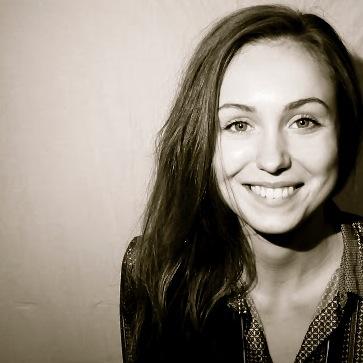 Amalie Holmgaard Mersh Profile