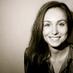 Amalie Holmgaard Mersh (@amaliemersh) Twitter profile photo Amalie Holmgaard Mersh (@amaliemersh) Twitter profile photo