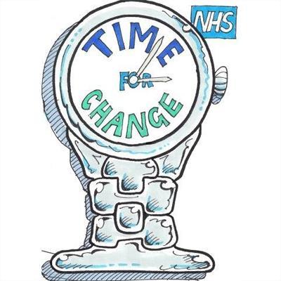 WAM_7DaysAWeek's profile picture. Providing extended access to Primary Care services 7 days a week in Windsor, Ascot and Maidenhead. Ask your GP Surgery about evening & weekend appointments.