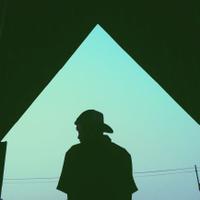 faisalrahmann38 (@faisalical38) 's Twitter Profile