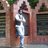 jbsingh1985's profile image