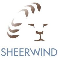 SheerWind (@sheerwind) 's Twitter Profile