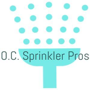 ocsprinklerpros’s profile image