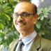 Ravi K Pillai (@ravi_k9) Twitter profile photo Ravi K Pillai (@ravi_k9) Twitter profile photo