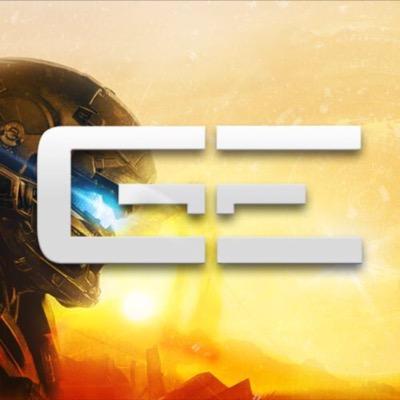 GamingEnclave Profile Picture