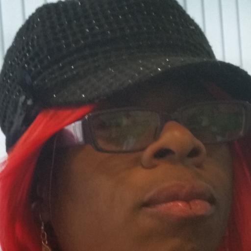 DeansMissyd7616's profile picture. ENTRENPENEUR