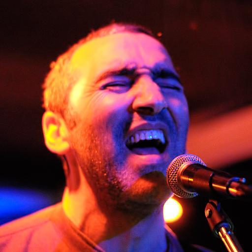 emilianontfc's profile picture. Musician, engineer, columnist, technical writer, songwriter