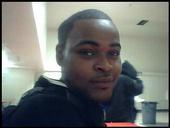 dinoromeo's profile picture. Living in life, it is important that you know where you are. If you're young and your status is low, don't try to be someone's father.