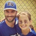 Nick Ehrman - @HPCSalesGuy - Twitter