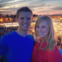 Will Kirby (@wkirby23) 's Twitter Profile Photo Will Kirby (@wkirby23) 's Twitter Profile Photo