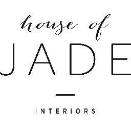 House of Jade