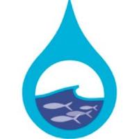 MarineSafe (@safe_marine) 's Twitter Profile