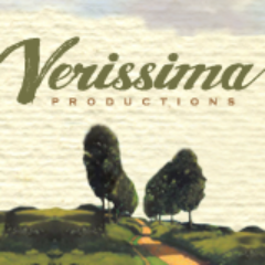 @VerissimaFilms
