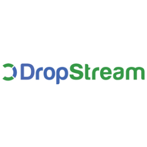 Leading provider of eCommerce and ERP integrations for Third-Party Logistics providers, Online Merchants, and Multi-Channel Retailers. Automates Order Flow.