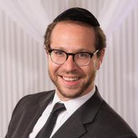 Yossi Greenzweig (@yossigreenzweig) 's Twitter Profile