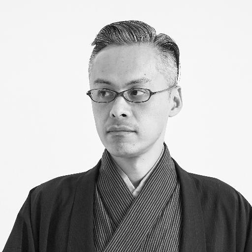 kinoshitakimono Profile Picture