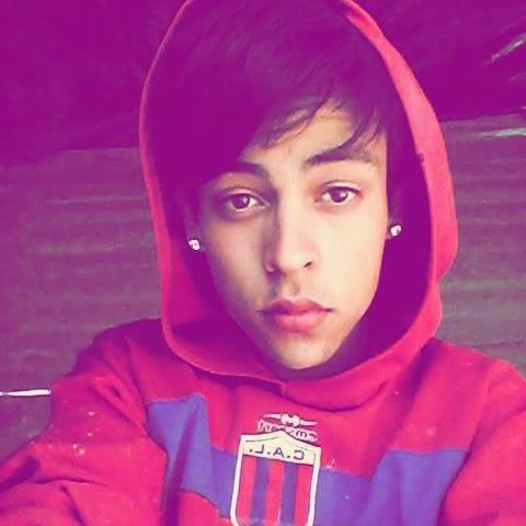 FakuIvan07's profile picture. Michael Jackson, ♛♛♛♛♛ ♔♔♔♔ :)