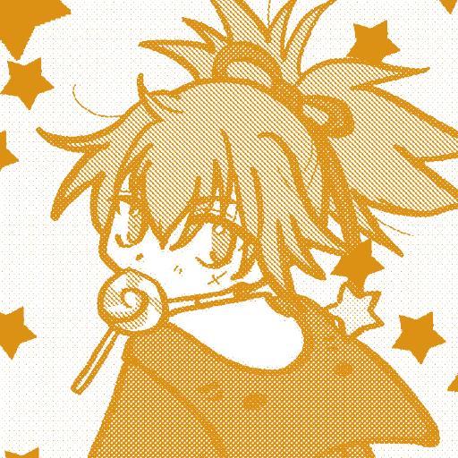 華兎さんのプロフィール画像
