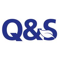 Q&S Commercial Landscaping & Biodiversity Mgt(@QSLandscaping) 's Twitter Profile Photo