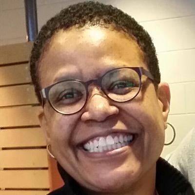 malisa_bryant's profile picture. 