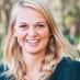 Anna Leidreiter (@annaleidreiter) Twitter profile photo Anna Leidreiter (@annaleidreiter) Twitter profile photo